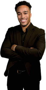 Daniel-uk49s-presenter